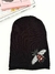 Pack Gorritos Parche x5 - No acumula descuento