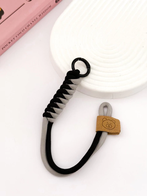 STRAP / LLAVERO BI48 - comprar online