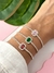 PACK X5 Pulseras CD48 - No acumula descuento