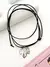 CHOCKER FAR501 - comprar online