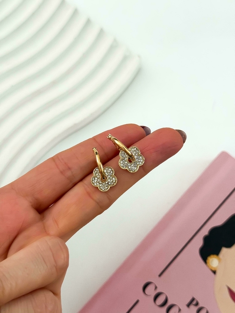 ARGOLLA ARD1304 - comprar online