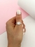 ANILLO ANB10 #9