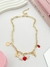 Collar COD198