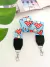 Imagen de Pack Correas x6 - No acumula descuento