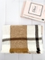 Imagen de Combo mantones 180*60CM CD220 x3 (No acumula descuento)