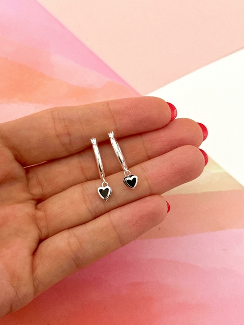 ARGOLLA BAR365 x3- No acumula descuento