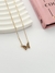 COLLAR COD46