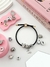 PULSERA (NO VIENE CON DIJES) PUQ80 - comprar online