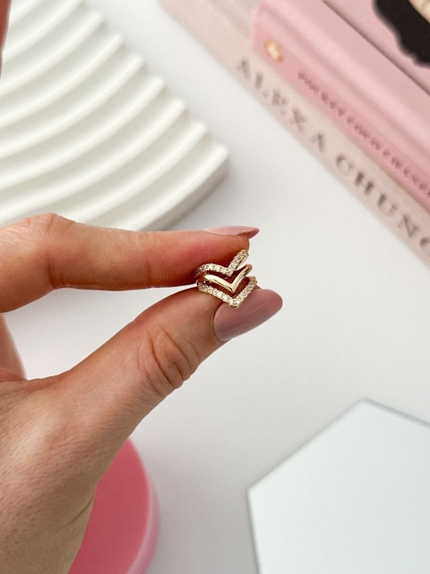 CUFF ARD495