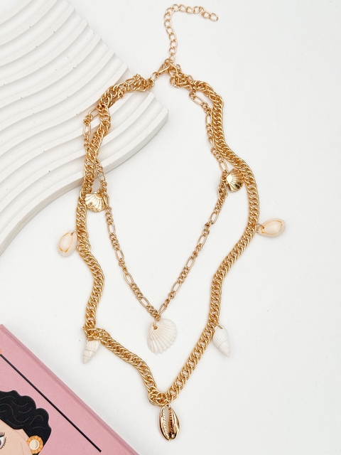 Collar COD243