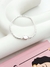 PULSERA CHARMS PULB627 - comprar online