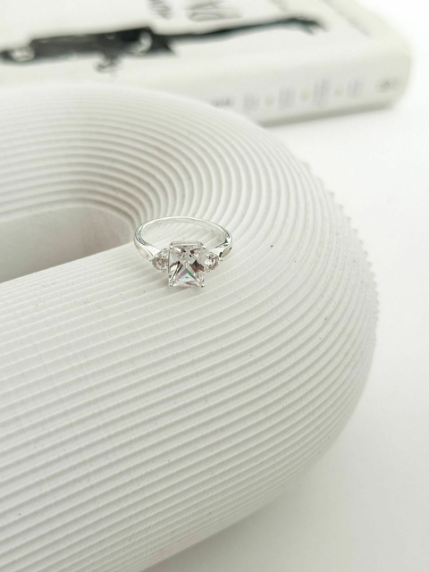 ANILLO ANB25 #6