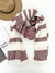 Pack Mantones Cuadrille x5 - No acumula descuento - tienda online