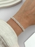 Pack x5 Pulseras Strass CD13 en internet