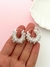 Argolla White 188