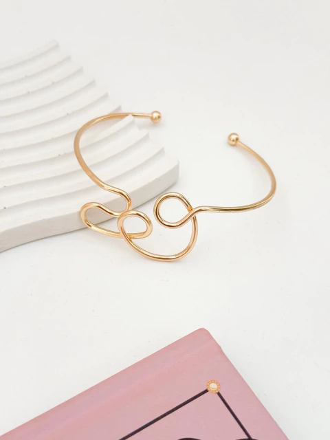 PULSERA BRAZALETE BRA426 - comprar online