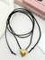 CHOCKER COD155