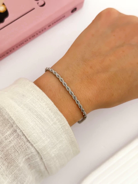 PULSERA PUQ224 - comprar online