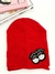 Pack Gorritos Parche x5 - No acumula descuento - comprar online