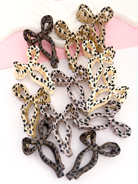 DOCENA BROCHES CD872 - comprar online