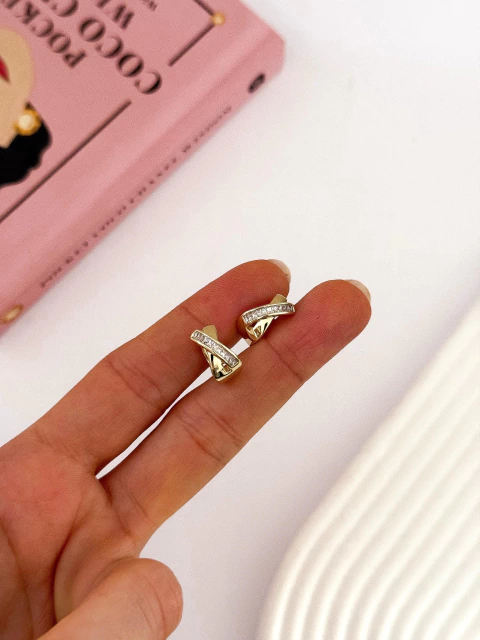 ARGOLLA ARD1349 - comprar online