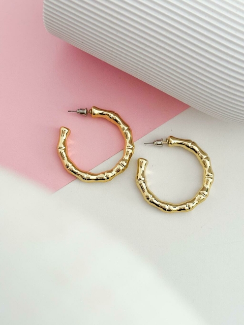 ARO FAR05 x3 - No acumula descuento