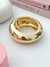 PULSERA RIGIDA / BRAZALETE BRA91