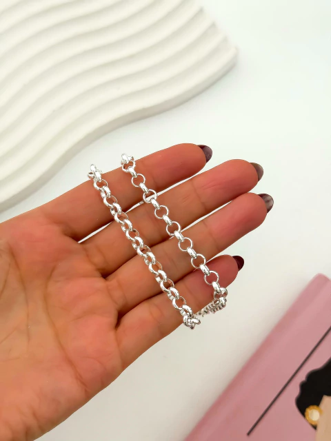 Cadena CAB325 6.0*55cm - comprar online