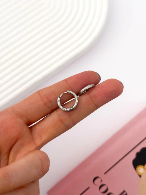 ARGOLLA 12mm QAR487 - comprar online