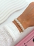 Pulsera PUD335 - comprar online