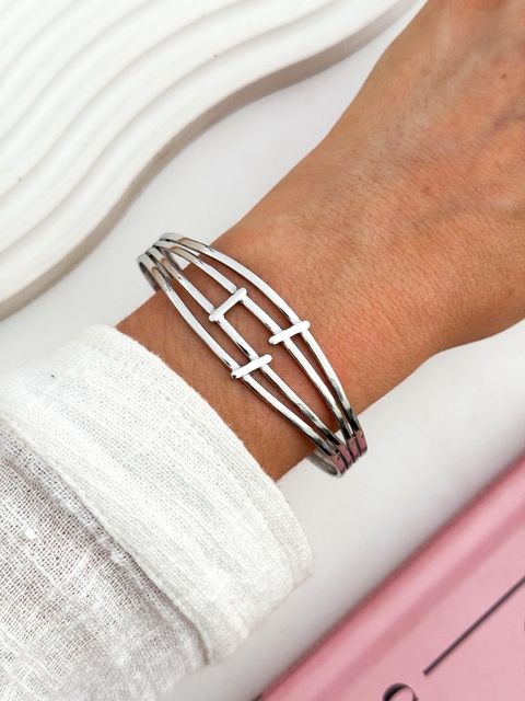 Pulsera PUQ116 - comprar online