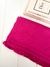 Manton Liso - tienda online