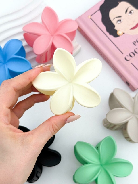 PACK X3 BROCHES CD778