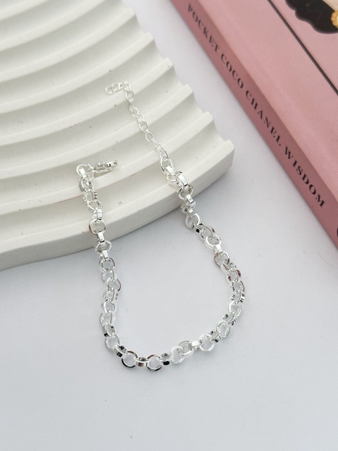 PULSERA PULB280 x3- No acumula descuento