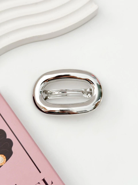 PACK X3 HEBILLAS HEB142