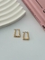 ARGOLLA ARD235 x3- No acumula descuento