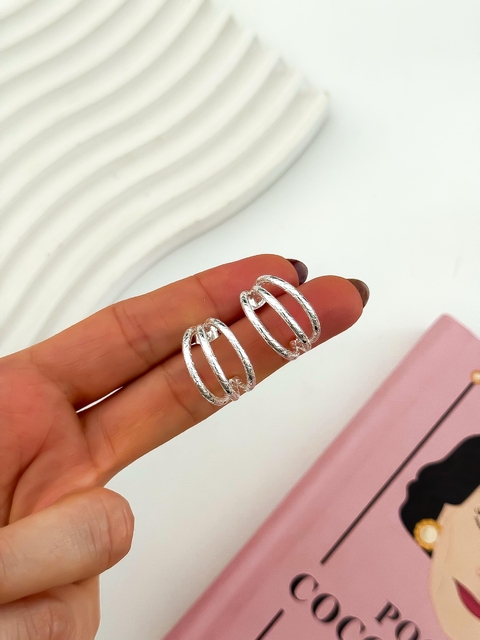 ARO BAR2173 - comprar online