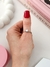 ANILLO ANQ47 x3 - No acumula descuento