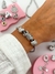 PULSERA (NO VIENE CON DIJES) PUQ79 - comprar online