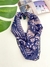 Pañuelo Corazon PA02 - tienda online