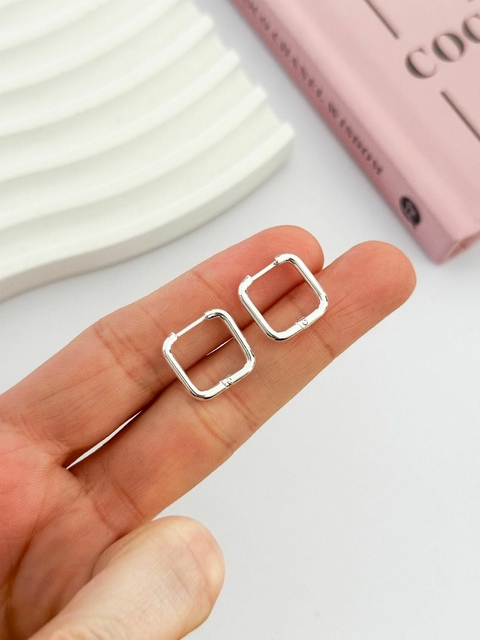 ARGOLLA BAR948 x3- No acumula descuento