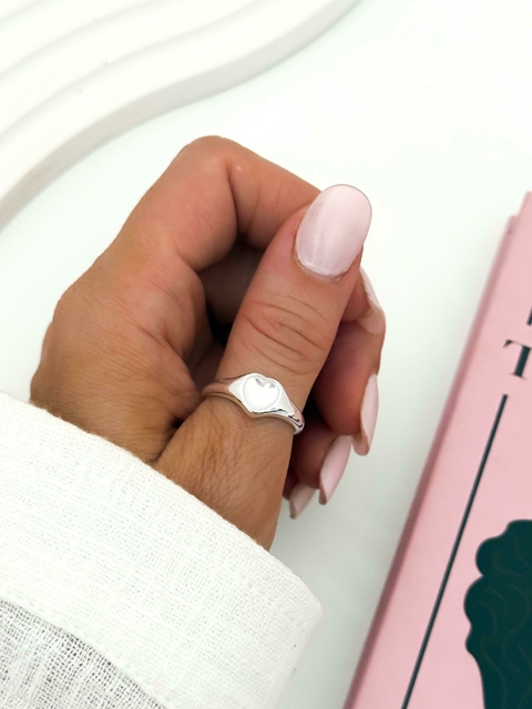 ANILLO ANB232