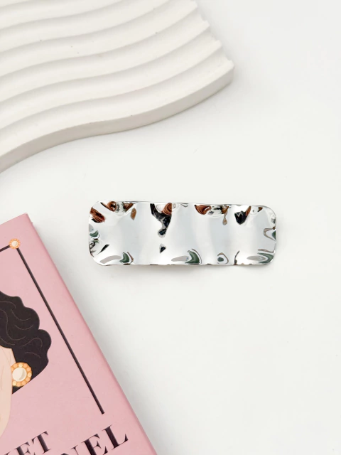 PACK X3 HEBILLAS HEB126