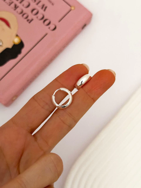 ARGOLLA BAR2385 10mm - comprar online