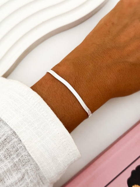 PULSERA PULB402