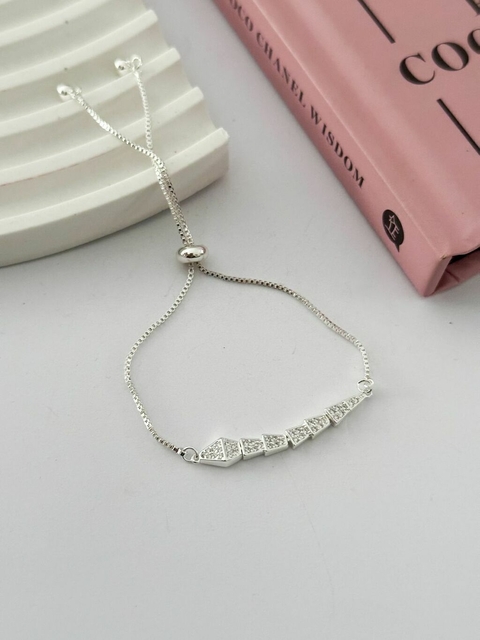 PULSERA PULB298 X3- No acumula descuento
