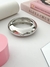 PULSERA RIGIDA / BRAZALETE BRA109