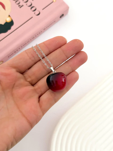 COLLAR COQ187 - comprar online