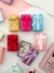 PACK X3 PACKAGINGS SURTIDOS PA111 en internet