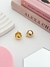 ARGOLLA ARD444 - comprar online